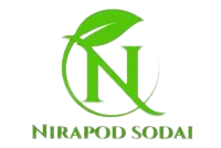 nirapodsodai